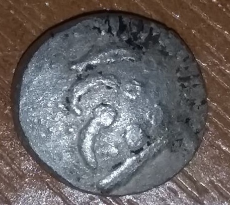 Ancient-Silver-Coin-Enigma